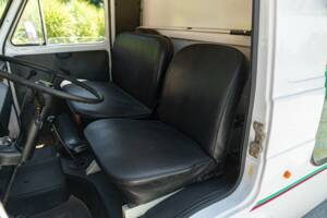 Image 22/39 of FIAT 238 - 1500 (1976)