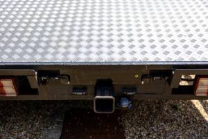 Image 15/31 of Mercedes-Benz Atego 1325 (2009)