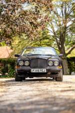 Bild 9/50 von Bentley Azure (1997)