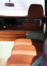 Imagen 21/27 de Land Rover Defender 90 (1990)