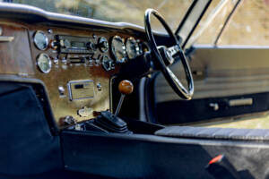 Image 39/50 de Lotus Europa (1968)
