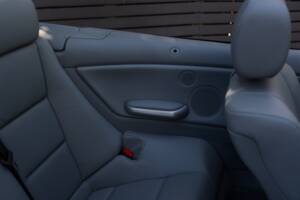 Immagine 45/70 di BMW M3 (2004)