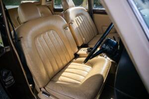 Bild 13/48 von Rolls-Royce Silver Shadow II (1978)