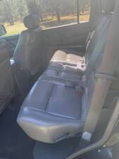 Bild 33/48 von Toyota Land Cruiser J80 (1994)