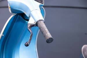 Bild 33/42 von Piaggio DUMMY (1972)