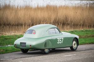 Imagen 10/34 de FIAT 1100 S (1948)