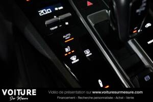 Imagen 20/24 de Porsche Cayenne E-Hybrid (2021)