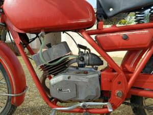 Bild 9/35 von BM DUMMY (1979)