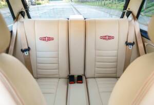 Imagen 23/28 de Rover Mini 1.3i (1995)