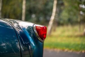 Image 13/64 of Aston Martin DB 2/4 Mk II (1957)