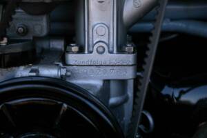 Bild 39/45 von Volkswagen T2 a/b (1964)