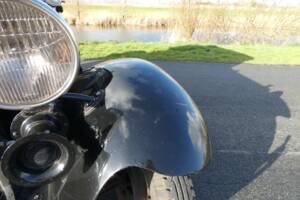 Immagine 20/43 di Ford Model A Tudor Sedan (1931)