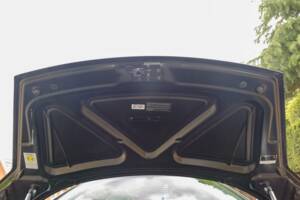 Afbeelding 37/99 van Lamborghini Gallardo (2007)