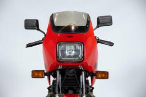 Bild 29/50 von Yamaha DUMMY (1984)