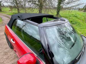 Image 13/28 of Mini John Cooper Works (2015)
