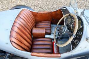 Image 15/50 of Wolseley Hornet Special (1936)