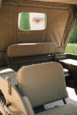 Bild 26/29 von Willys Jeep M38 A1 (1944)