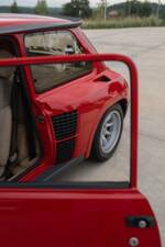Imagen 36/84 de Renault R 5 Turbo 2 (1984)
