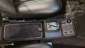 Image 13/60 of Mercedes-Benz 280 SE (1969)
