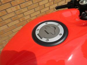 Bild 18/50 von Ducati Desmosedici RR (2008)