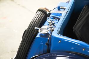 Image 28/85 de MG J2 Midget (1934)