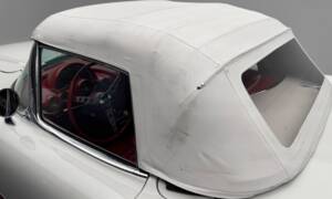 Image 10/19 of Chevrolet Corvette (1959)