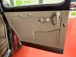 Bild 43/43 von Lancia Aurelia B10 (1955)