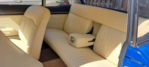 Image 18/46 of Peugeot 404 Coupé (1967)