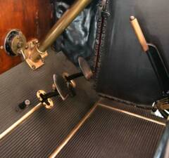 Image 21/39 de Minerva AA 16HP (1908)