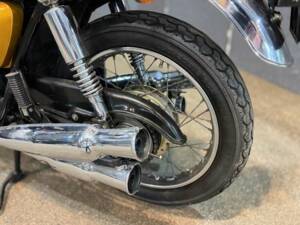 Imagen 31/39 de Honda DUMMY (1971)