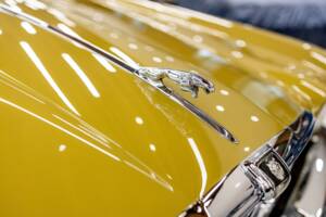 Image 27/50 de Jaguar XJ 6 C 4.2 (1975)