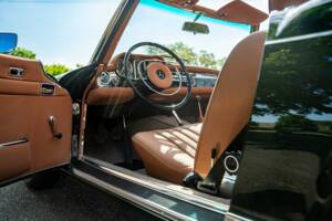 Bild 35/46 von Mercedes-Benz 280 SL (1968)