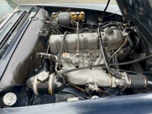 Bild 25/33 von Mercedes-Benz 280 SL (1969)