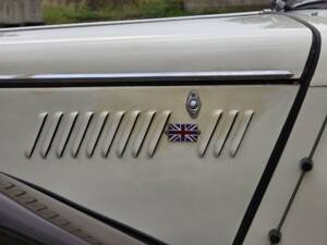 Bild 43/50 von MG TF (1954)