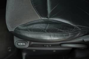 Image 22/50 de Chrysler PT Cruiser 2.2 CRD (2004)