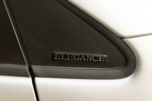 Bild 13/40 von Mercedes-Benz A 160 (1999)