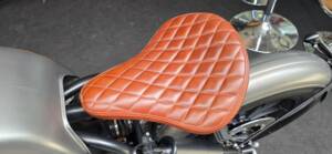 Image 24/28 de BMW DUMMY (1978)