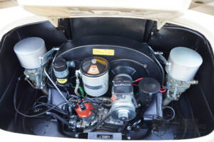 Image 4/50 of Porsche 356 1500 (1954)