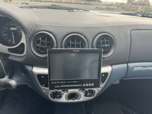 Immagine 17/44 di Ferrari 360 Spider (2004)