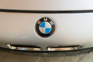 Bild 30/50 von BMW 850i (1990)