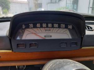 Image 14/27 of FIAT 850 Coupe (1968)