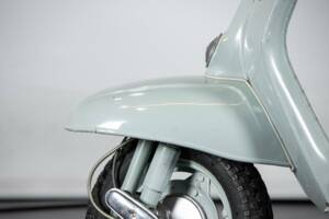 Immagine 31/50 di Gilera DUMMY (1962)