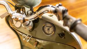 Image 10/15 of Lohner L 125 (1958)