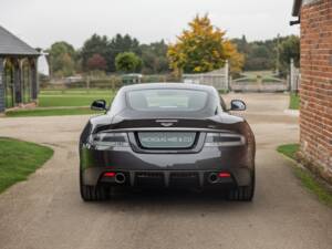 Bild 49/56 von Aston Martin DBS (2010)