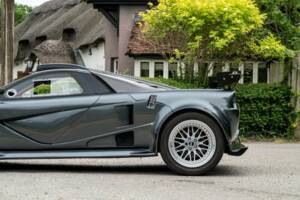Bild 16/50 von DDR Miami GTR8 (2016)
