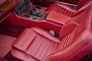 Image 17/50 of Jaguar XJS 6.0 (1993)