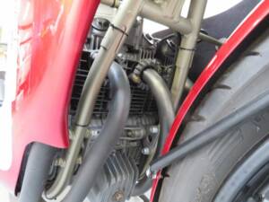 Image 18/42 of Honda CB 550 K (1979)