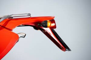 Bild 23/50 von Fantic DUMMY (1996)