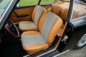 Image 24/92 of Porsche 911 2.0 (1965)