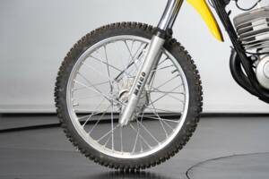 Immagine 16/50 di Maico MC 250 (1976)